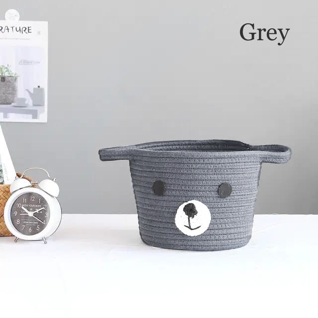 Product 4